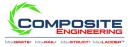 Composite Engineering logo